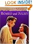 Romeo and Juliet