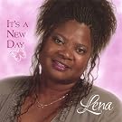It's a New Day