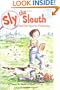 Sly the Sleuth and the Sports Mysteries