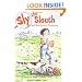 Sly the Sleuth and the Sports Mysteries