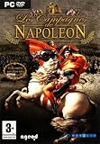 Revue Nobilis  / Campagnes De Napoleon