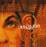 This Is Solid State Vol. 3 by Various Artists