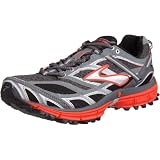 Brooks Men's Trailblade Running Shoe