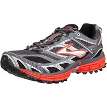Brooks Men's Trailblade Running Shoe