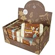 Pineapple Coconut Epi de Provence Case of 12 New 200 Gram soaps