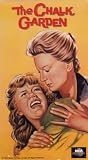 The Chalk Garden (1964)