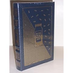 Welcome to the Monkey House (Leather Bound) (Signed Edition)