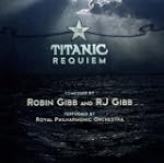 The Titanic Requiem