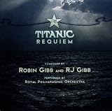 The Titanic Requiem