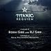 Produkt-Bild: Titanic Requiem