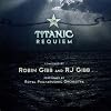 The Titanic Requiem