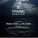 Titanic Requiem