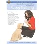 Claire Arrowsmith's Puppy Training [DVD]
