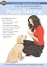 Claire Arrowsmith's Puppy Training [DVD]