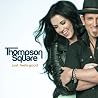 Image of album by Thompson Square