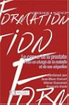 Cancer de la prostate : prise en char...