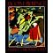 New York Times Best Illustrated Children's Books 1968