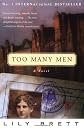 Too Many Men