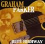 Blue Highway