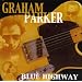 Blue Highway
