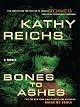 Bones to Ashes