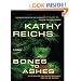 Bones to Ashes (Temperance Brennan)