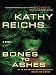 Bones to Ashes (Temperance Brennan)