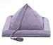 Hog Wild Peeramid Bookrest, Lavender