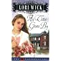 As Time Goes by (Californians (Paperback))