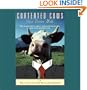 Contented Cows Give Better Milk