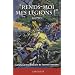 Rends-moi mes l�gions ! : Le plus grave d�sastre de l'arm�e romaine