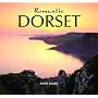 Romantic Dorset