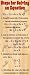 ALGEBRA SOLVING EQUATIONS COLOSSAL
