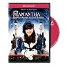Samantha: An American Girl Hol