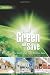 Build Green and Save: Protecting the Earth and Your Bottom Line