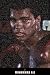 parkinsons10  - Muhammad Ali Collage White WoodMounted Framed Sports Poster