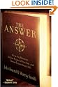 The Answer