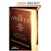 The Answer: Grow Any Business, Achieve Financial Freedom, and Live an Extraordinary Life