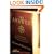 The Answer: Grow Any Business, Achieve Financial Freedom, and Live an Extraordinary Life