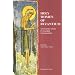 Holy Women of Byzantium: Ten Saints' Lives in English Translation (Byzantine Saints' Lives in Translation, 1)