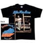 Billy Ray Cyrus - Tenntucky Tour 1997 - Large