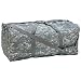 39 Digital Camouflage Water Resistant Duffle Bag