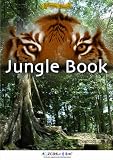 The Jungle Book (1967) [Remastered Edition]