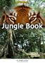 The Jungle Book (1967) [Remastered Edition]