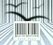 Barcode-Dooh Dooh