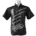Designer Club Fashion Men Man Shirt