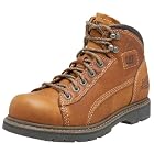Caterpillar Lander Mid Cut Boot