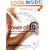 Power of 10: The Once-A-Week Slow Motion Fitness Revolution (Harperresource Book)