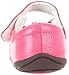 pediped Grip-N-Go Betty Mary Jane (Toddler)