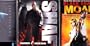 Black Snake Moan , Unbreakable , Shaft : Samuel L Jackson Triple Pack